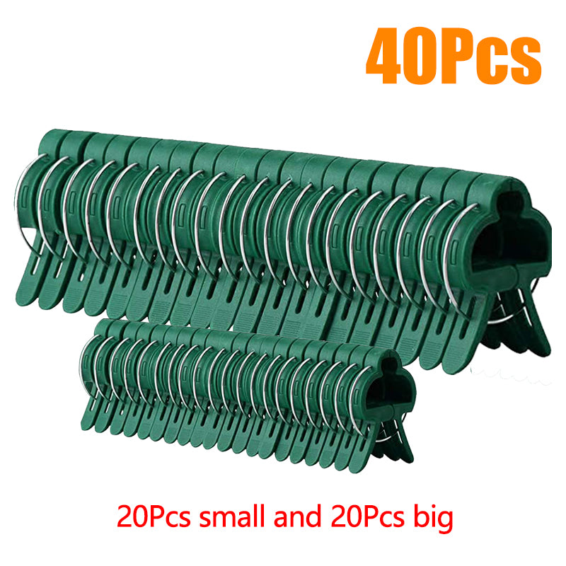 e916ae26c0b56bfa3fbea349d98b120