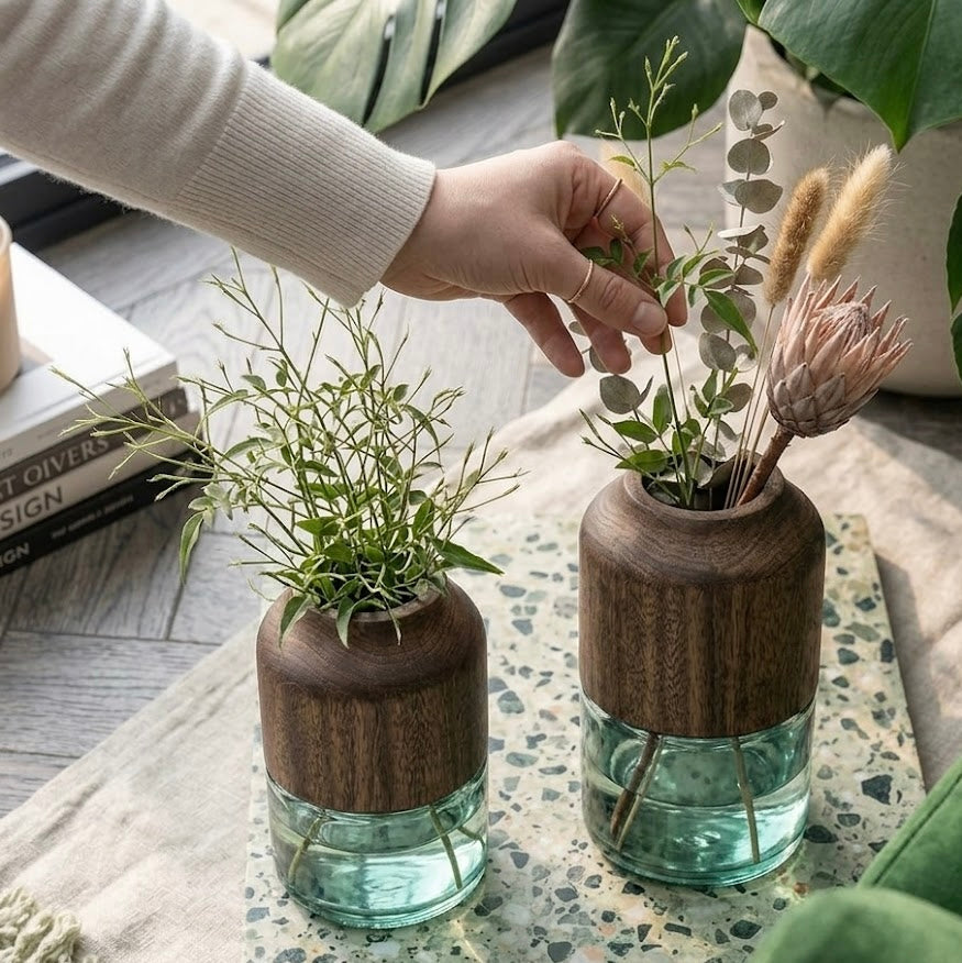 EverBloom Root Revival™ Propagation Station