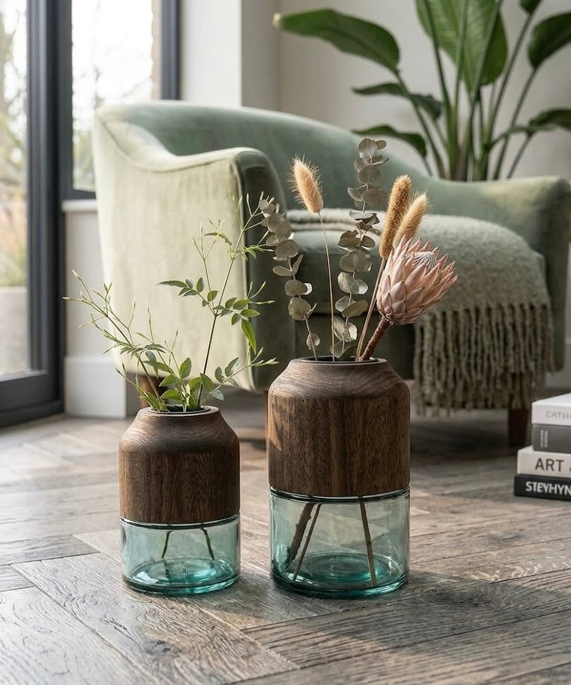 EverBloom Root Revival™ Propagation Station