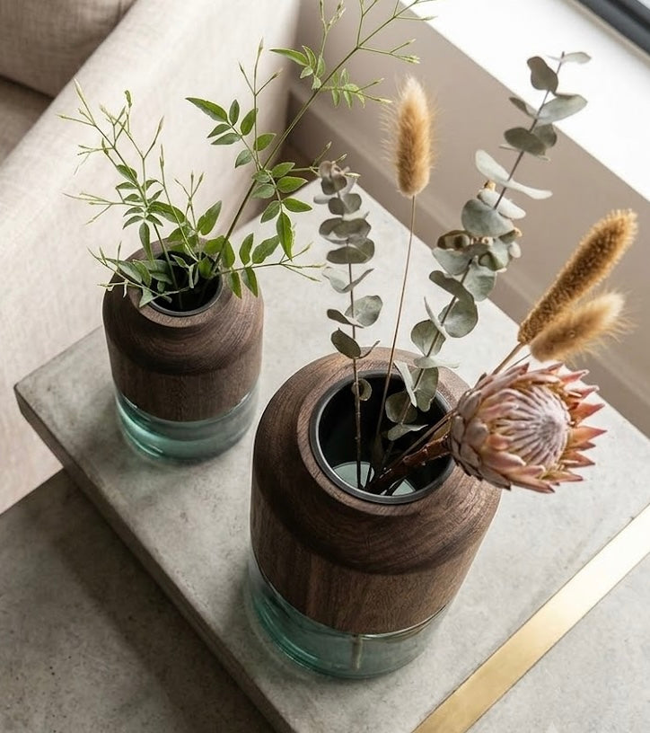 EverBloom Root Revival™ Propagation Station