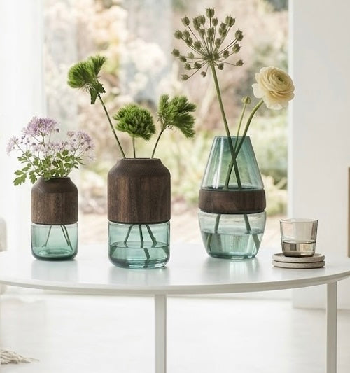 EverBloom Root Revival™ Propagation Station