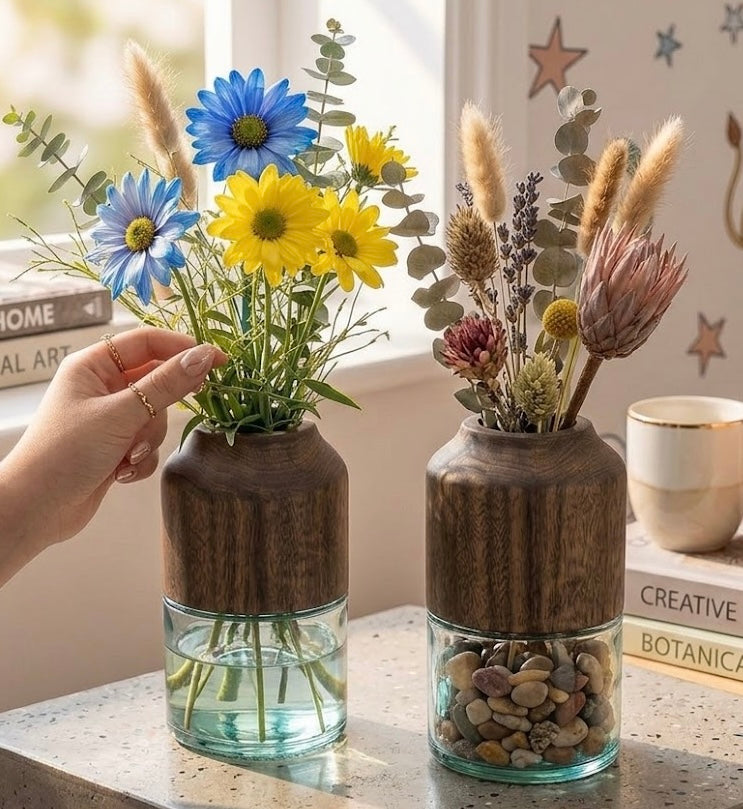 EverBloom Root Revival™ Propagation Station