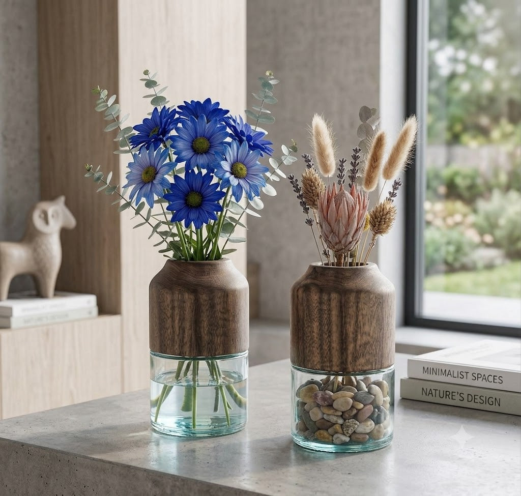 EverBloom Root Revival™ Propagation Station